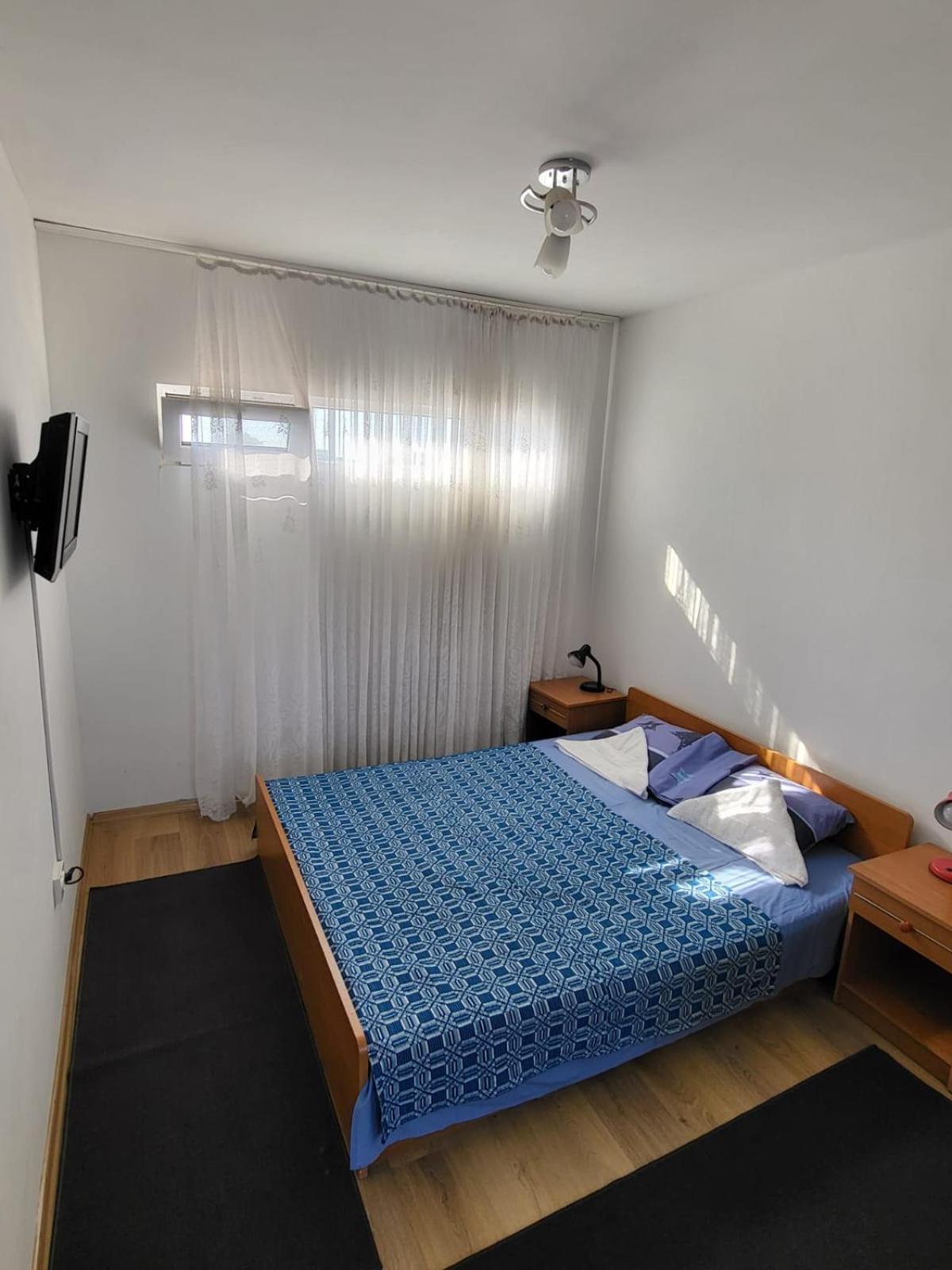 Vila Hipo 维纳斯 外观 照片